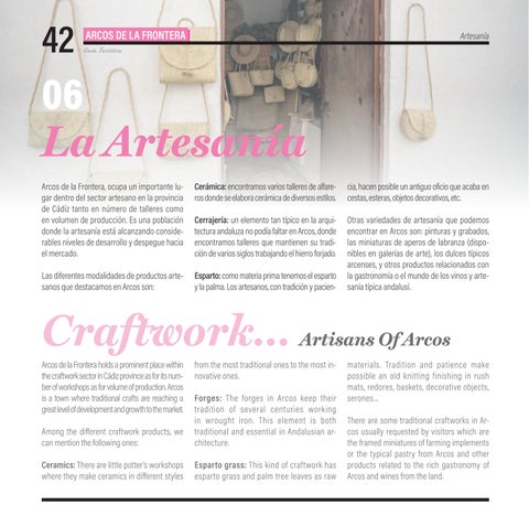 Page 42