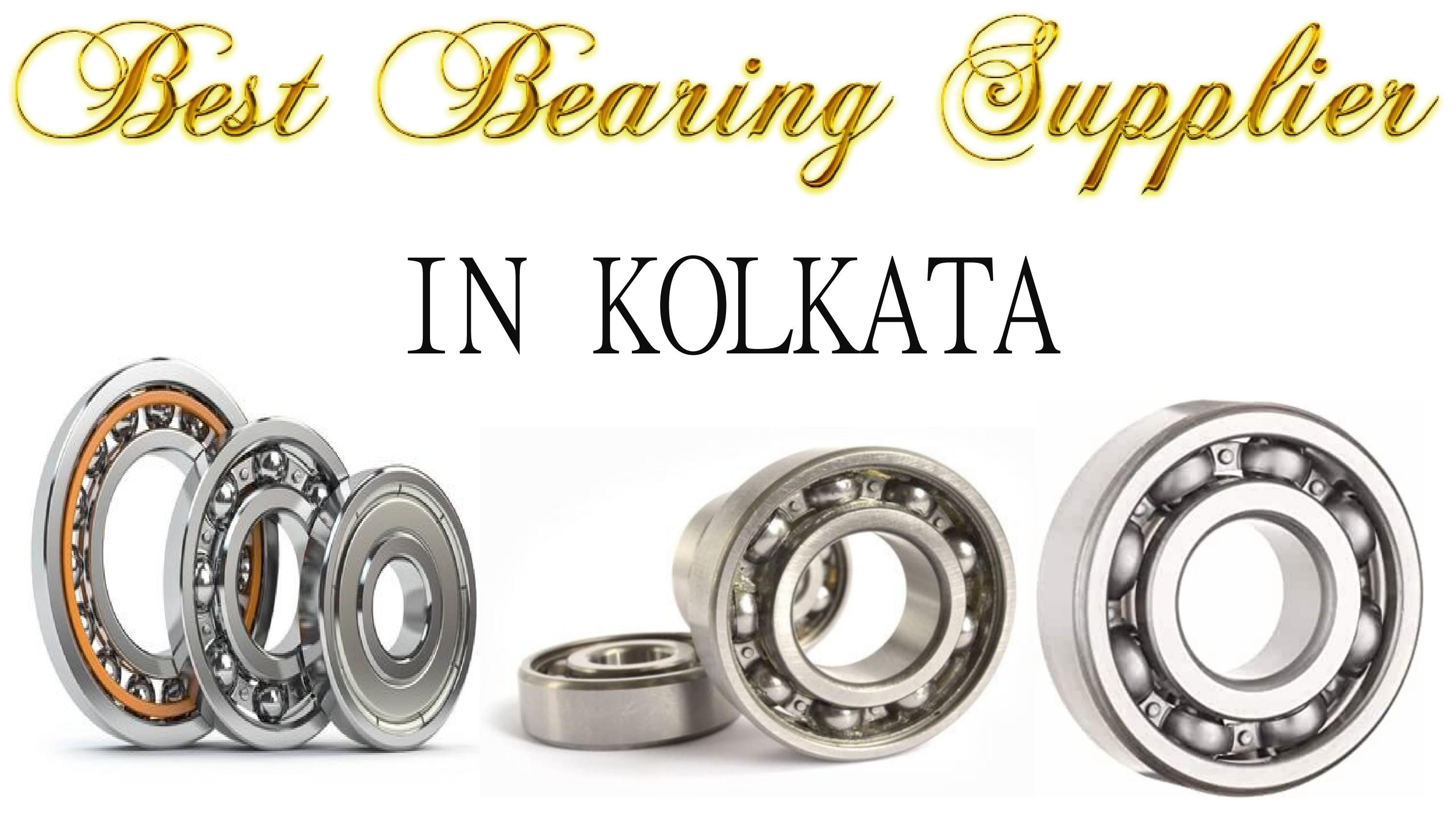 BEST BEARING COMPANY IN INDIA by Issuu