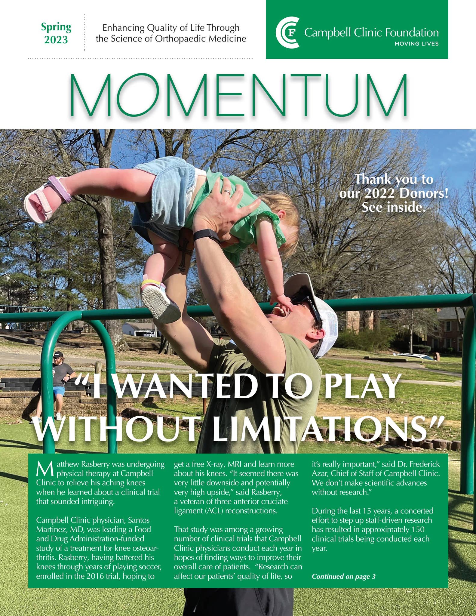 Nils Fischer - Track \u0026 Field - Angelo State University Athletics, image size:1583x2048