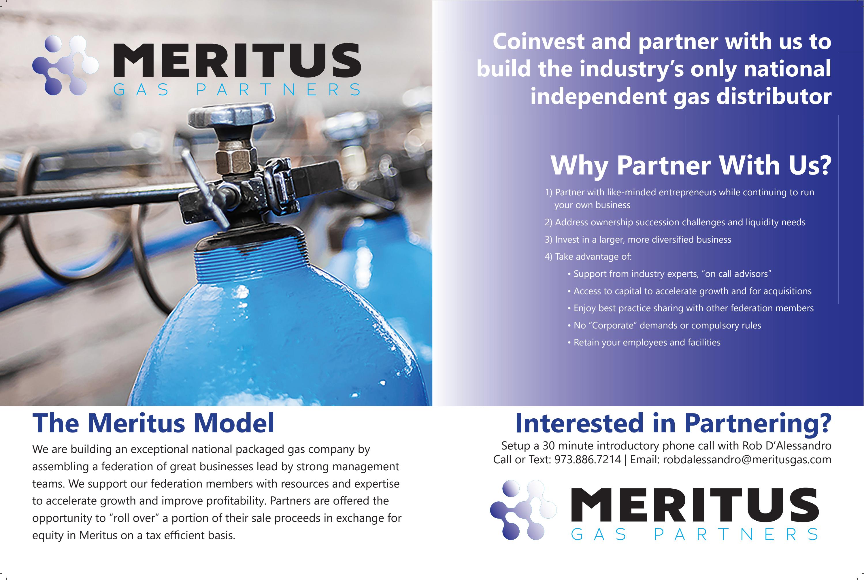 Meritus Mychart - ql0bi86