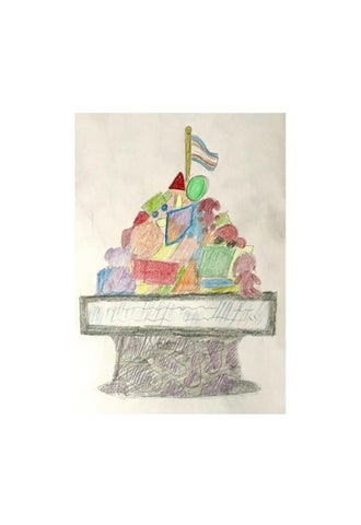 A Monument for Transgender Youth 第 10 页