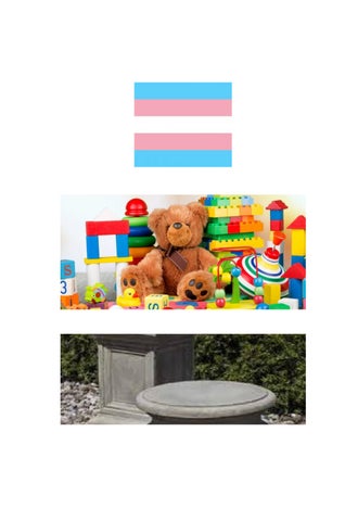 A Monument for Transgender Youth 第 11 页