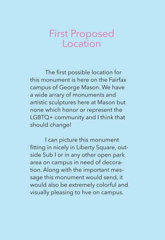 A Monument for Transgender Youth 第 14 页