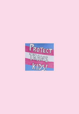 A Monument for Transgender Youth 第 2 页