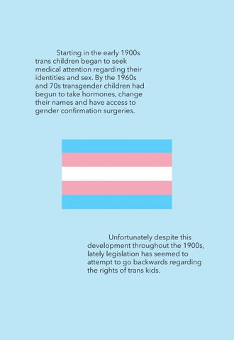 A Monument for Transgender Youth 第 5 页