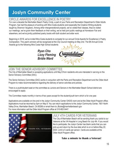 Page 15