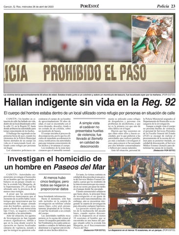 Page 23