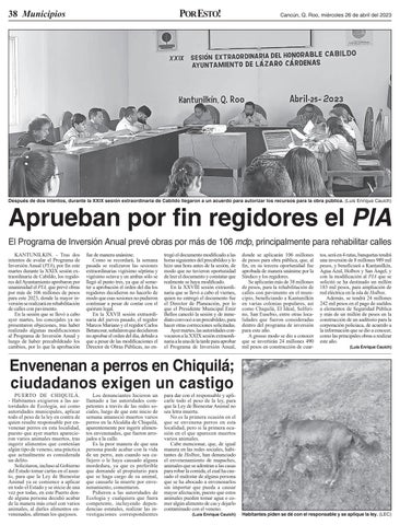 Page 38