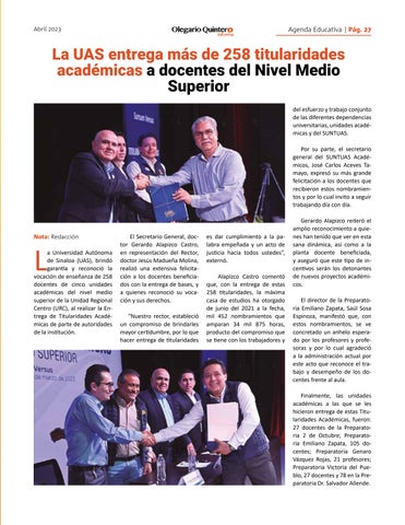 Page 27