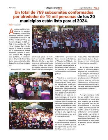 Page 9