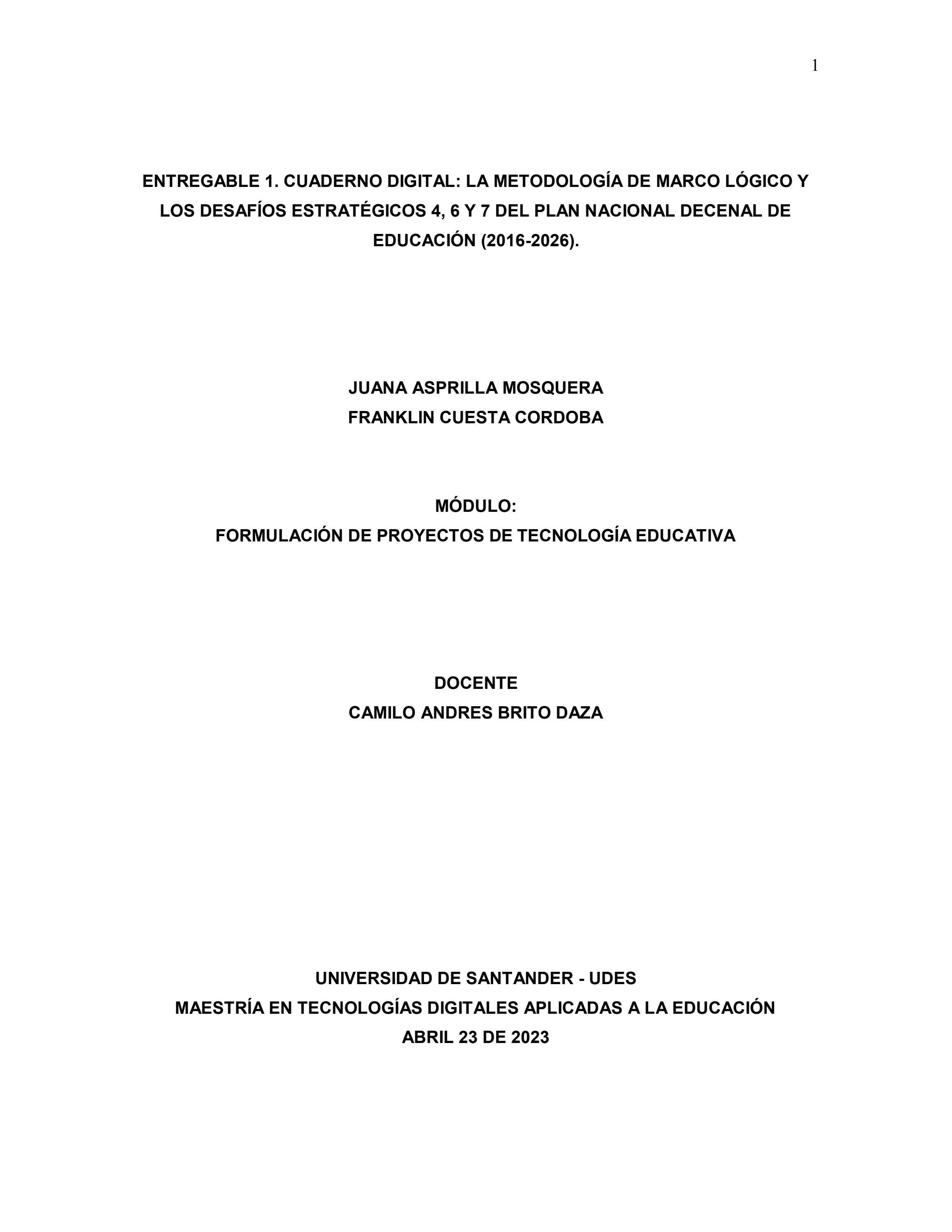 la-metodolog-a-de-marco-l-gico-y-los-desaf-os-estrat-gicos-4-6-y-7-del