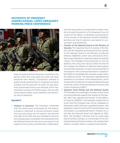 Page 6