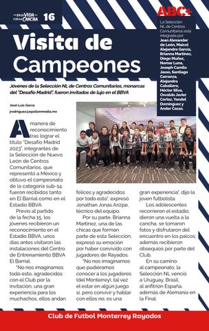 Page 16