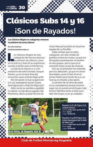 Page 30
