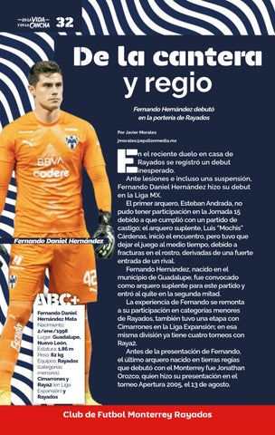Page 32