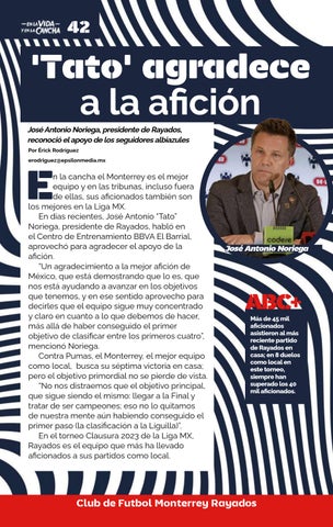 Page 42