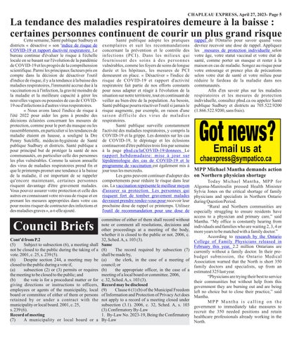 Page 5