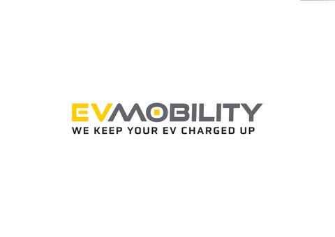 Ev mobility 第 3 页