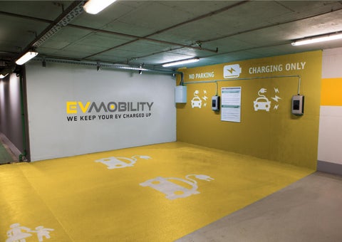 Ev mobility 第 4 页