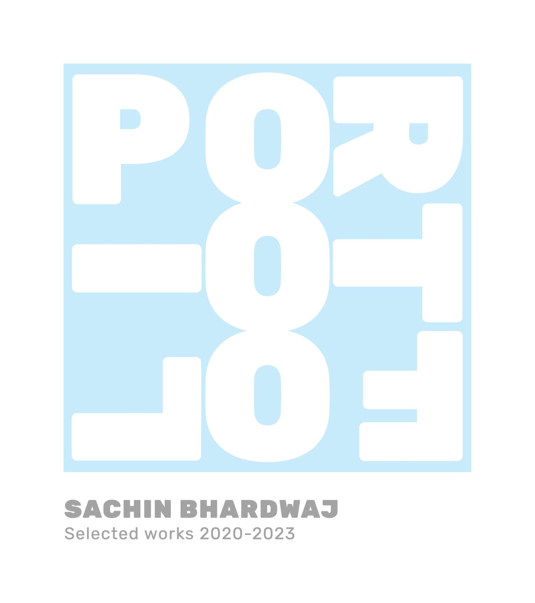 Sachin Kumar Bhardwaj- Architecture Portfolio by Sachin Kumar Bhardwaj ...