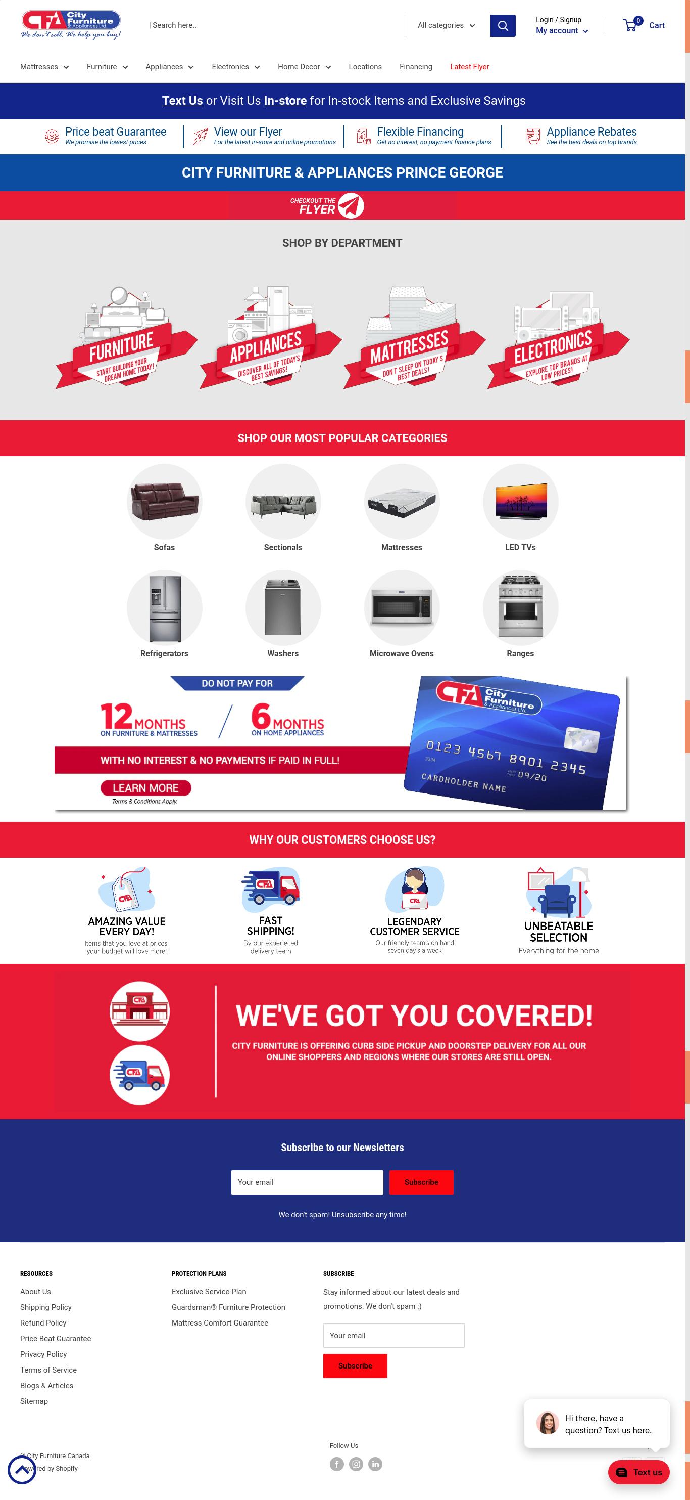 Ferrari 296 GTB HD Wallpapers Wallpaper Cave, 43 OFF