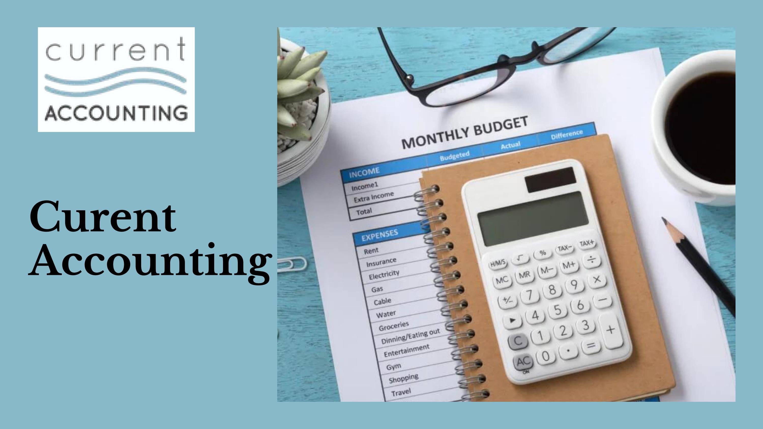 Streamlining Your Business With Professional Bookkeeping in Charleston