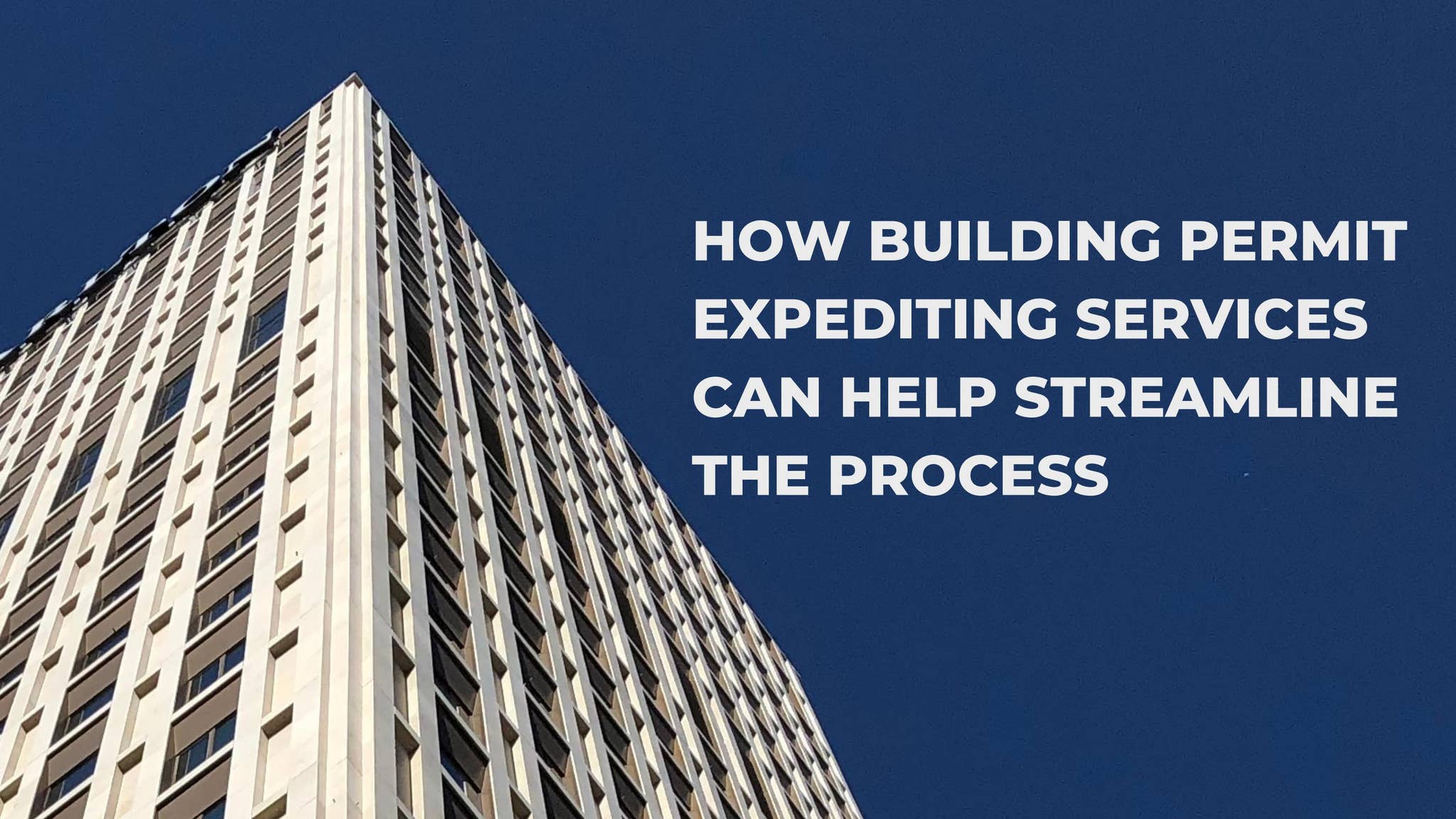 Avoiding Common Permitting Pitfalls: How Our Building Permit Expediting ...