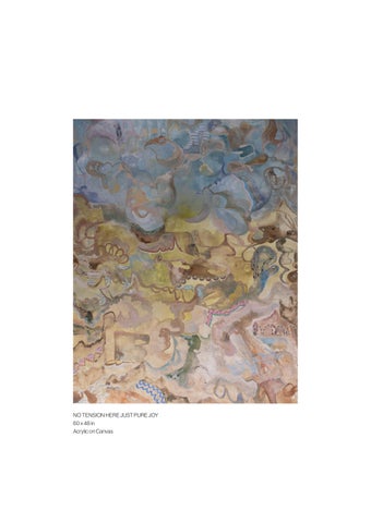 Commitment To Color | Camille Ver 第 12 页