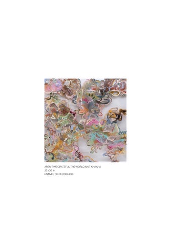 Commitment To Color | Camille Ver 第 22 页