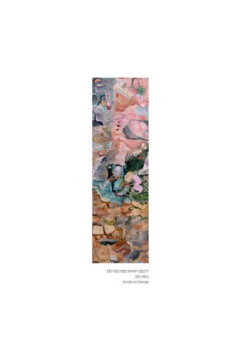 Commitment To Color | Camille Ver 第 9 页