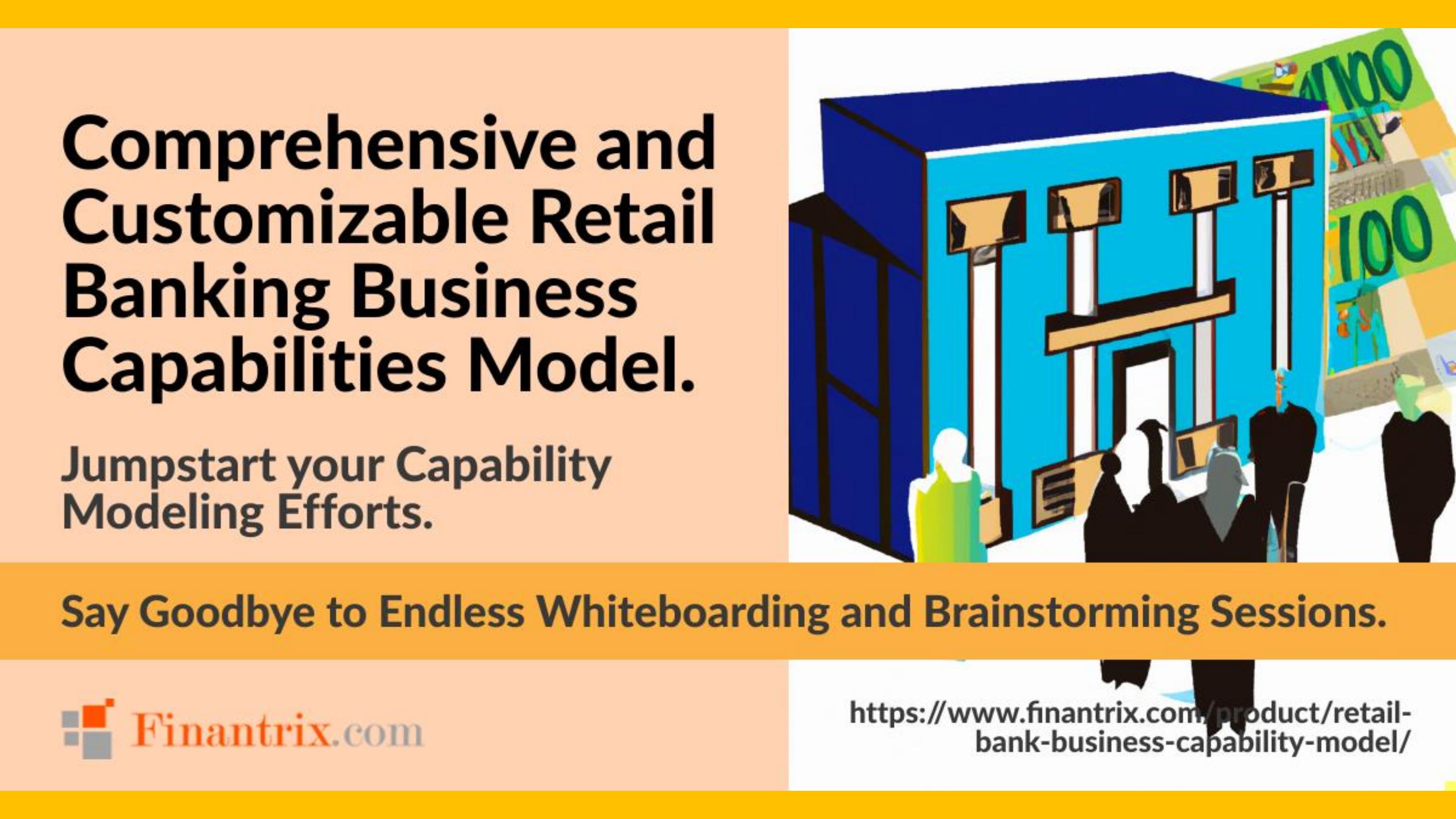 Retail Bank Capability Model by retailbuscapabilitymodel Issuu