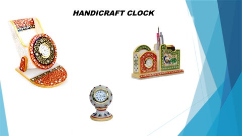 大理石 handicrafts 第 17 页