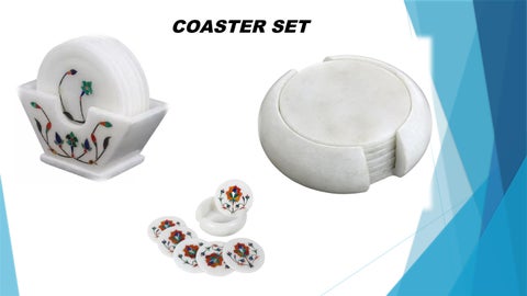 大理石 handicrafts 第 20 页