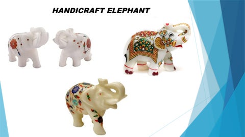 大理石 handicrafts 第 22 页