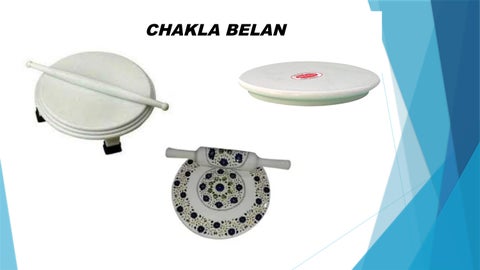 大理石 handicrafts 第 9 页