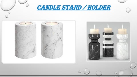 大理石 and sandstone handicrafts 第 15 页