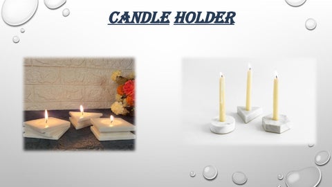 大理石 and sandstone handicrafts 第 21 页