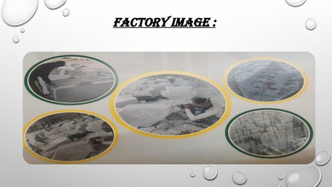 大理石 and sandstone handicrafts 第 5 页