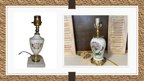 GRP Marbles 灯饰目录 · 大理石 and stone 灯饰 lamps 第 16 页