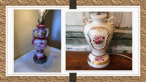 GRP Marbles 灯饰目录 · 大理石 and stone 灯饰 lamps 第 17 页