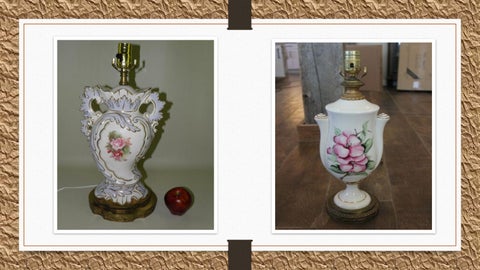 GRP Marbles 灯饰目录 · 大理石 and stone 灯饰 lamps 第 18 页