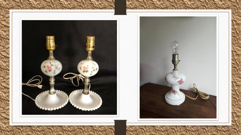 GRP Marbles 灯饰目录 · 大理石 and stone 灯饰 lamps 第 19 页