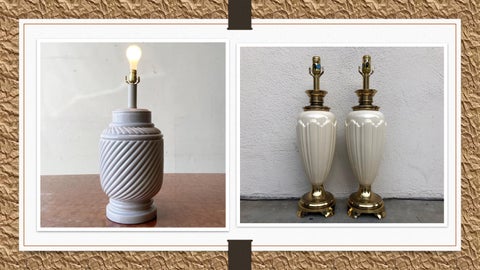 GRP Marbles 灯饰目录 · 大理石 and stone 灯饰 lamps 第 20 页