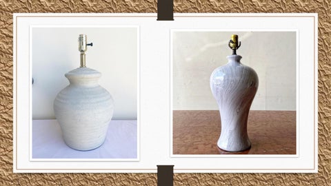 GRP Marbles 灯饰目录 · 大理石 and stone 灯饰 lamps 第 21 页