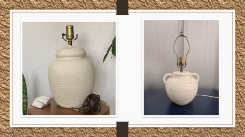 GRP Marbles 灯饰目录 · 大理石 and stone 灯饰 lamps 第 23 页