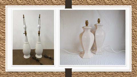 GRP Marbles 灯饰目录 · 大理石 and stone 灯饰 lamps 第 24 页