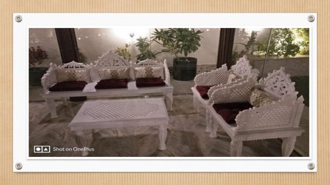 大理石 and stone benches 第 15 页