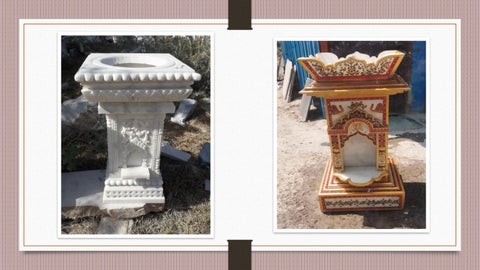 Tulsi stands 第 13 页