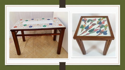 Inlay work of 大理石 material 第 22 页