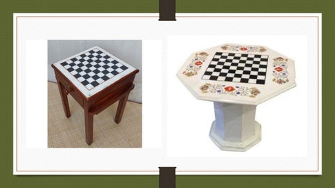 Inlay work of 大理石 material 第 24 页